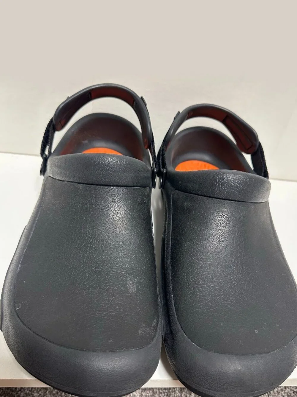 Crocs Bistro Pro LiteRide™ Work Clog